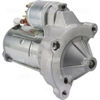 Εικόνα από STARTER FIAT PEUGEOT CITROEN DIESEL 2- 2