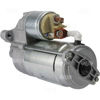 Εικόνα από STARTER FIAT PEUGEOT CITROEN DIESEL 2- 2