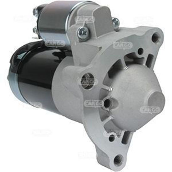 Εικόνα από ST PEUGEOT BOXER 406 1.9D  JUMPER 1.9D F