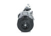 Picture of COMPRESSOR SANDEN MERCEDES PXC