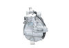 Picture of COMPRESSOR SANDEN MERCEDES PXC