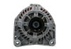 Εικόνα από ALTERNATOR BMW M3 E36 12V 115A