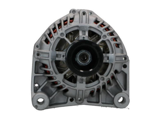 Εικόνα από ALTERNATOR BMW M3 E36 12V 115A