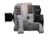 Εικόνα από ALTERNATOR BMW M3 E36 12V 115A
