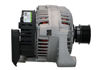 Εικόνα από ALTERNATOR BMW M3 E36 12V 115A