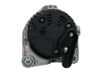 Εικόνα από ALTERNATOR BMW M3 E36 12V 115A