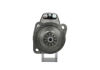 Picture of STARTER VOLVO 5.5KW 24V 11Δ