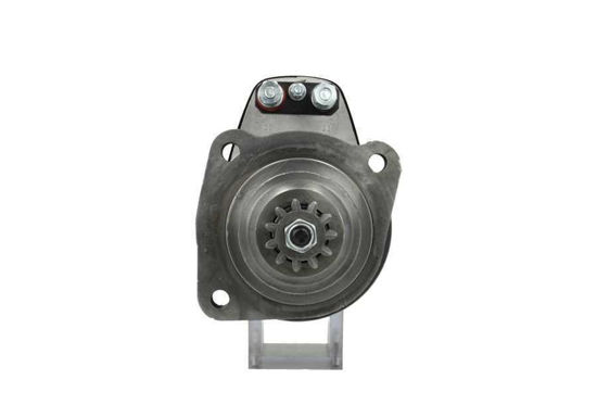 Picture of STARTER VOLVO 5.5KW 24V 11Δ