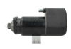 Picture of STARTER VOLVO 5.5KW 24V 11Δ
