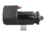 Picture of STARTER VOLVO 5.5KW 24V 11Δ