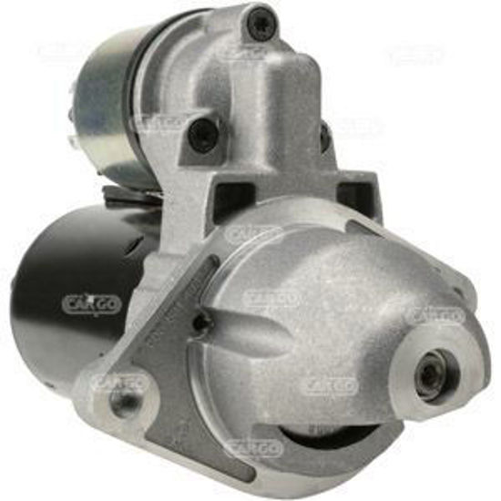 Picture of STARTER PANDA CORSA IGNIS 1,3DIESEL