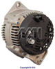 Picture of ALTERNATOR RENAULT  120A OPEL L-DFM
