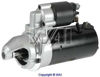 Εικόνα από ST HATZ LOMBARDINI RUGGERINI 2KW