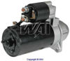 Εικόνα από ST HATZ LOMBARDINI RUGGERINI 2KW