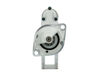 Εικόνα από ST HATZ LOMBARDINI RUGGERINI 2KW