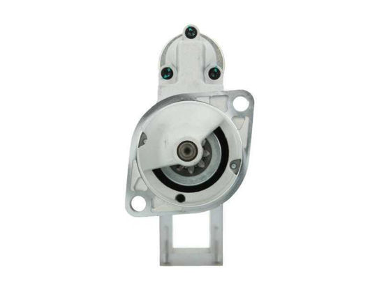Εικόνα από ST HATZ LOMBARDINI RUGGERINI 2KW