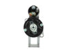 Εικόνα από ST HATZ LOMBARDINI RUGGERINI 2KW