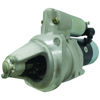 Picture of STARTER YANMAR 12V 2.2KW 9Δ 35mm