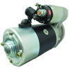 Picture of STARTER YANMAR 12V 2.2KW 9Δ 35mm