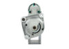 Picture of STARTER FIAT BRAVO DOBLO MAREA 1,6  LYBR