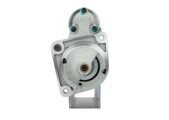 Picture of STARTER FIAT BRAVO DOBLO MAREA 1,6  LYBR