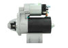 Picture of STARTER FIAT BRAVO DOBLO MAREA 1,6  LYBR