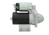 Picture of STARTER FIAT BRAVO DOBLO MAREA 1,6  LYBR