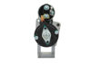 Picture of STARTER FIAT BRAVO DOBLO MAREA 1,6  LYBR
