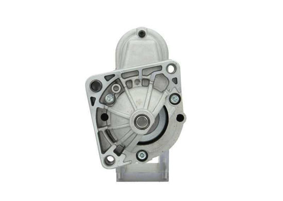 Picture of STARTER FIAT DOBLO 1,6 16V LANCIA LYBRA