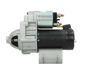 Picture of STARTER FIAT DOBLO 1,6 16V LANCIA LYBRA