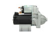Picture of STARTER FIAT DOBLO 1,6 16V LANCIA LYBRA