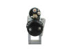 Picture of STARTER FIAT DOBLO 1,6 16V LANCIA LYBRA