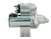 Picture of STARTER OPEL FIAT DIESEL CDTI 1.1KW