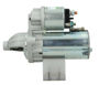 Picture of STARTER OPEL FIAT DIESEL CDTI 1.1KW