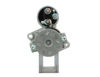 Picture of STARTER OPEL FIAT DIESEL CDTI 1.1KW