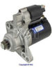 Picture of STARTER VW T5 AUDI A3 TT EOS GOLF V  12V
