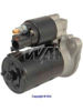 Picture of STARTER VW T5 AUDI A3 TT EOS GOLF V  12V