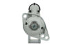 Εικόνα από STARTER VW T5 AUDI A3 TT EOS GOLF V  12V