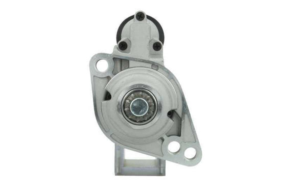 Εικόνα από STARTER VW T5 AUDI A3 TT EOS GOLF V  12V