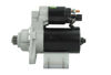 Εικόνα από STARTER VW T5 AUDI A3 TT EOS GOLF V  12V