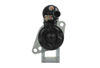 Εικόνα από STARTER VW T5 AUDI A3 TT EOS GOLF V  12V