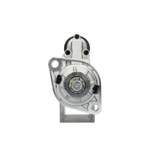 Εικόνα από STARTER VW TRANSPORTER T5  OCTAVIA DIESE