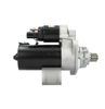 Εικόνα από STARTER VW TRANSPORTER T5  OCTAVIA DIESE