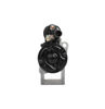 Εικόνα από STARTER VW TRANSPORTER T5  OCTAVIA DIESE