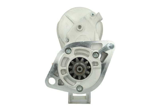 Εικόνα από ST TOYOTA HILUX DYNA 2KD  LAND CRUISER 1