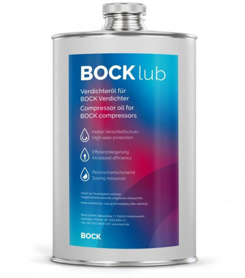 Picture of ΛΑΔΙ ΨΥΚΤΙΚΟΥ BOCK SE55 1L