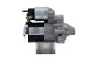 Εικόνα από STARTER PEUGEOT 207 MINI CITROEN