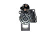Εικόνα από STARTER PEUGEOT 207 MINI CITROEN