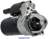 Εικόνα από STARTER PEUGEOT 207 MINI CITROEN