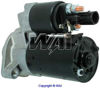 Εικόνα από STARTER PEUGEOT 207 MINI CITROEN